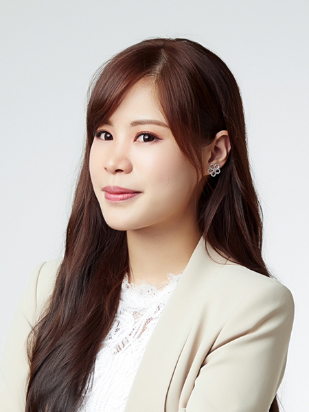 Yu-Jung Lu